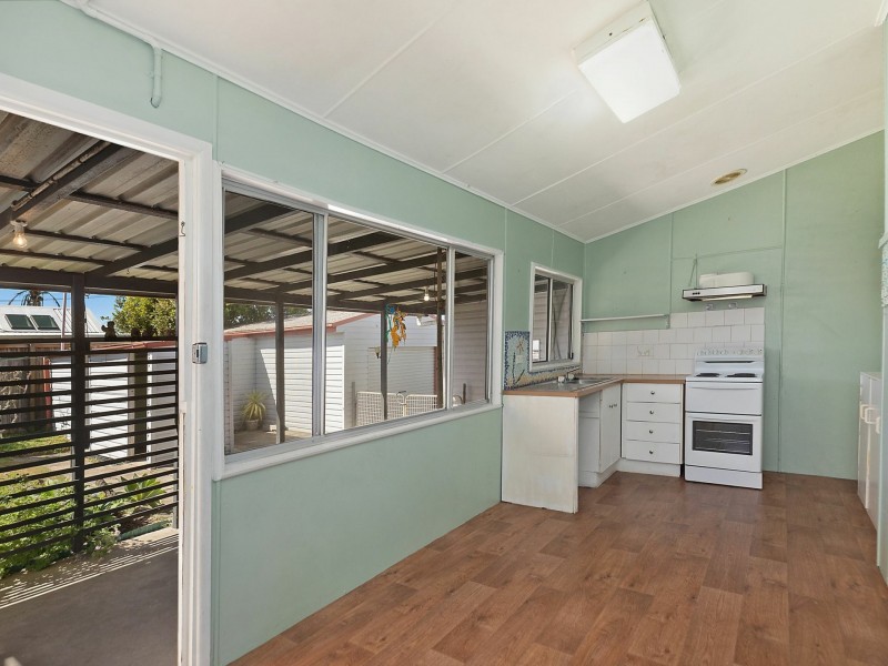 1 Brogden Road, The Entrance North NSW 2261