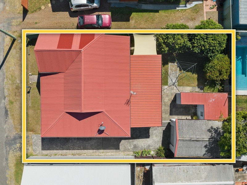 1 Brogden Road, The Entrance North NSW 2261