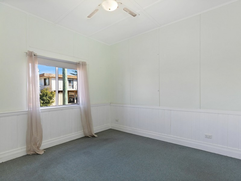 1 Brogden Road, The Entrance North NSW 2261