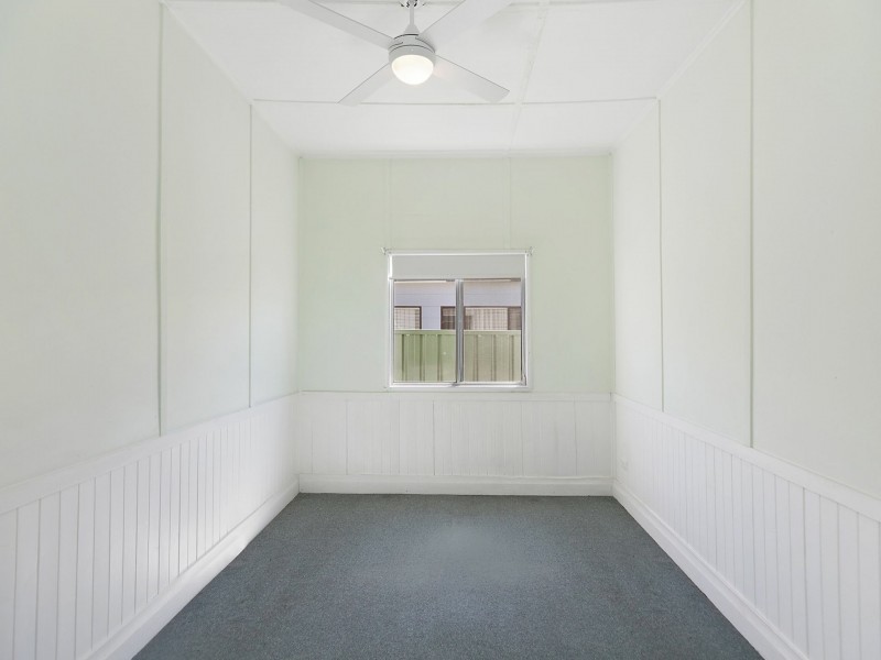 1 Brogden Road, The Entrance North NSW 2261