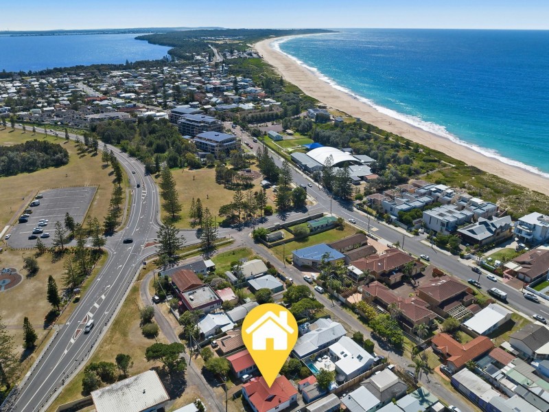 1 Brogden Road, The Entrance North NSW 2261