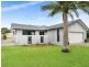 15 Warrigal Street, The Entrance NSW 2261