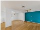 15 Warrigal Street, The Entrance NSW 2261