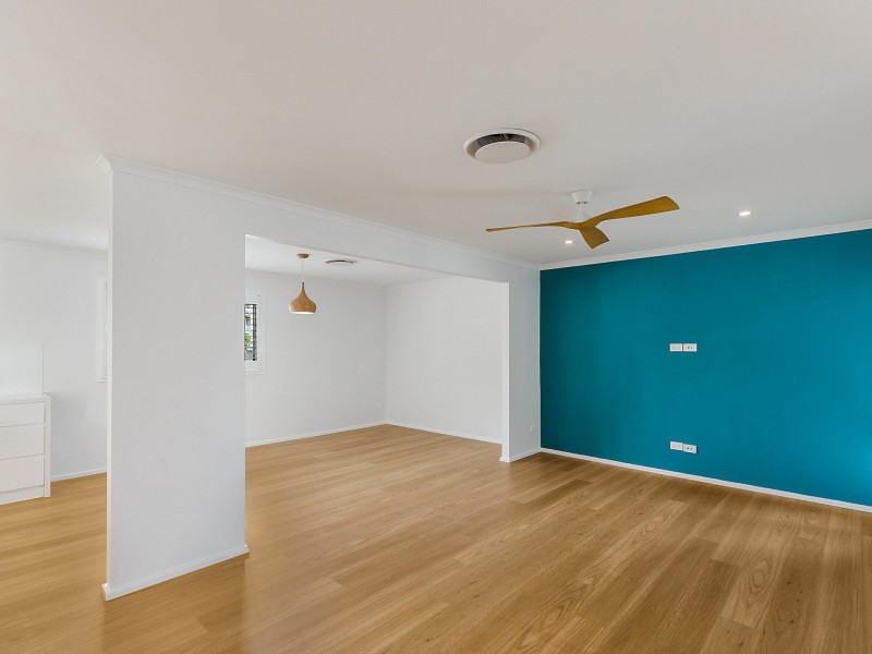 15 Warrigal Street, The Entrance NSW 2261