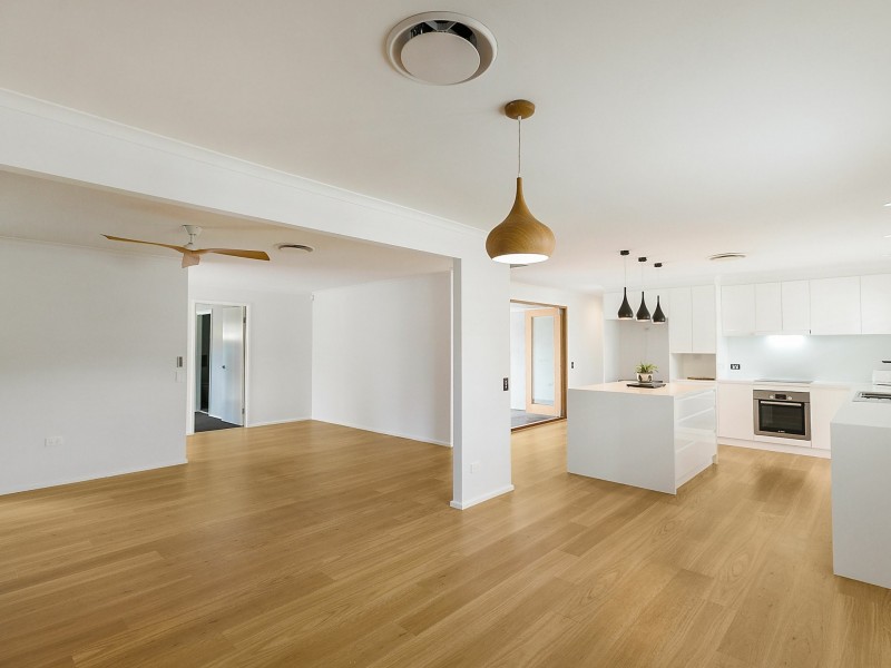 15 Warrigal Street, The Entrance NSW 2261