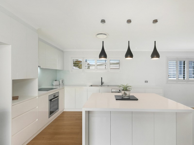 15 Warrigal Street, The Entrance NSW 2261
