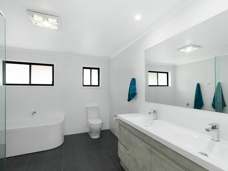 15 Warrigal Street, The Entrance NSW 2261
