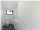 15 Warrigal Street, The Entrance NSW 2261