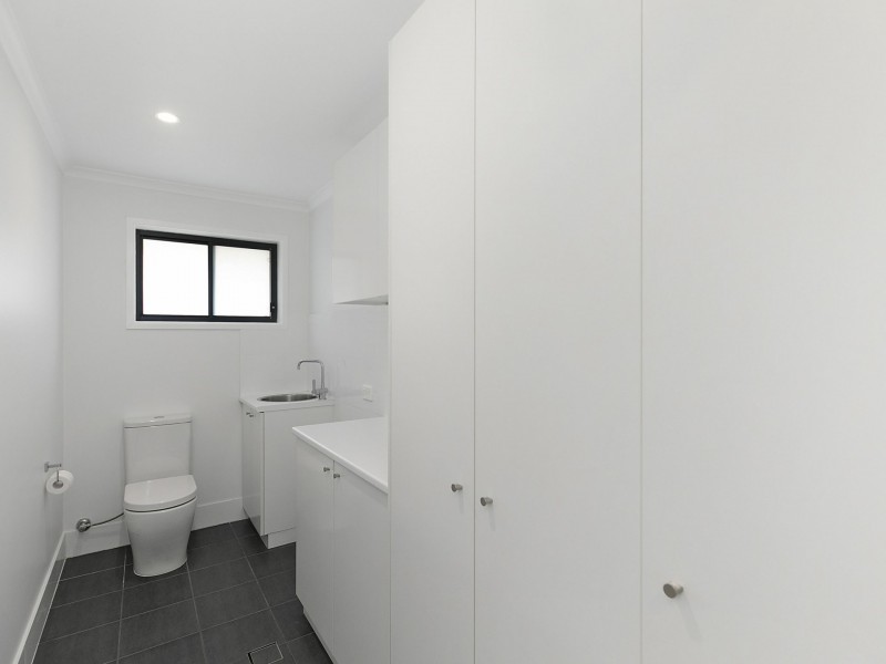 15 Warrigal Street, The Entrance NSW 2261