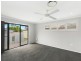 15 Warrigal Street, The Entrance NSW 2261
