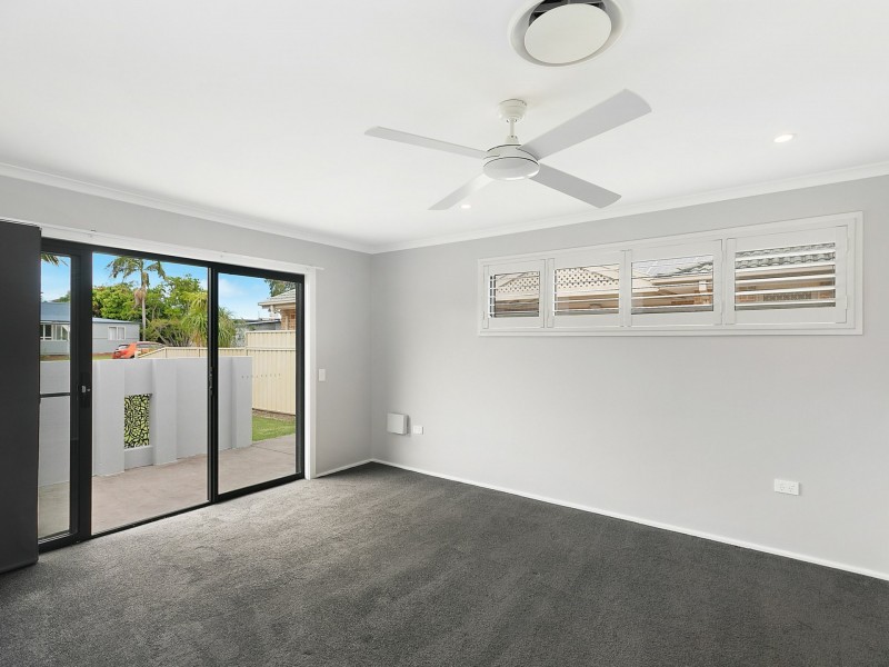 15 Warrigal Street, The Entrance NSW 2261