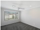 15 Warrigal Street, The Entrance NSW 2261