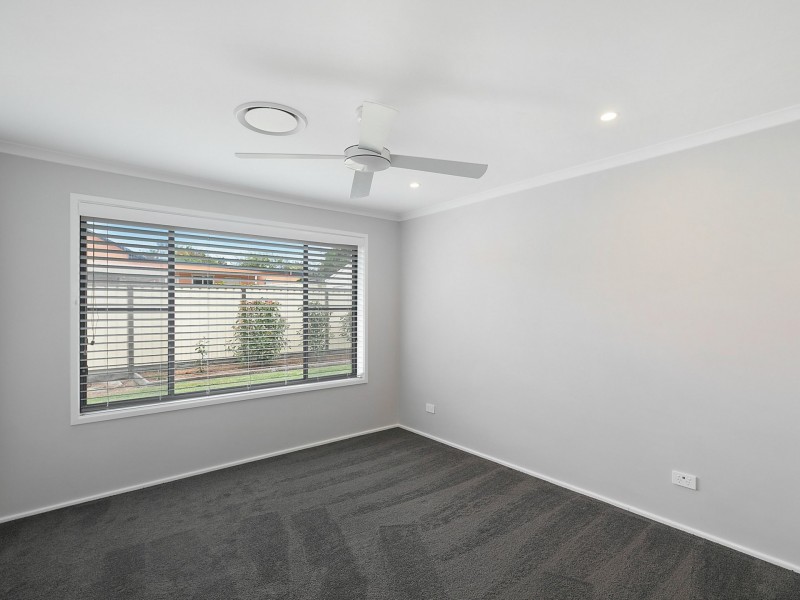 15 Warrigal Street, The Entrance NSW 2261