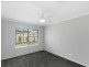 15 Warrigal Street, The Entrance NSW 2261