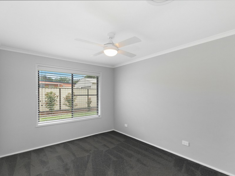 15 Warrigal Street, The Entrance NSW 2261