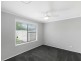 15 Warrigal Street, The Entrance NSW 2261