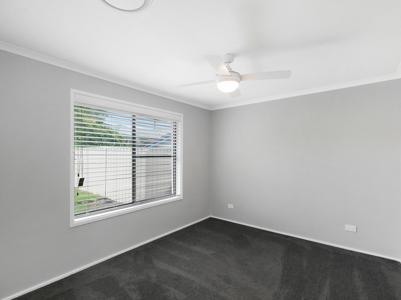 15 Warrigal Street, The Entrance NSW 2261