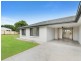 15 Warrigal Street, The Entrance NSW 2261