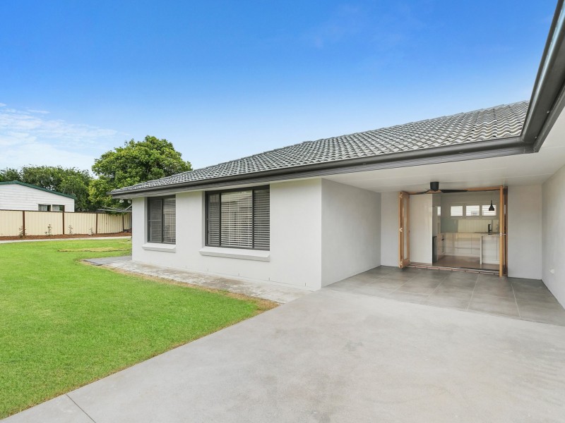 15 Warrigal Street, The Entrance NSW 2261