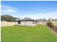 15 Warrigal Street, The Entrance NSW 2261