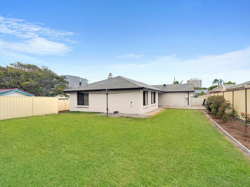 15 Warrigal Street, The Entrance NSW 2261