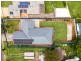 15 Warrigal Street, The Entrance NSW 2261