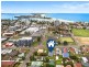 15 Warrigal Street, The Entrance NSW 2261