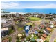 15 Warrigal Street, The Entrance NSW 2261