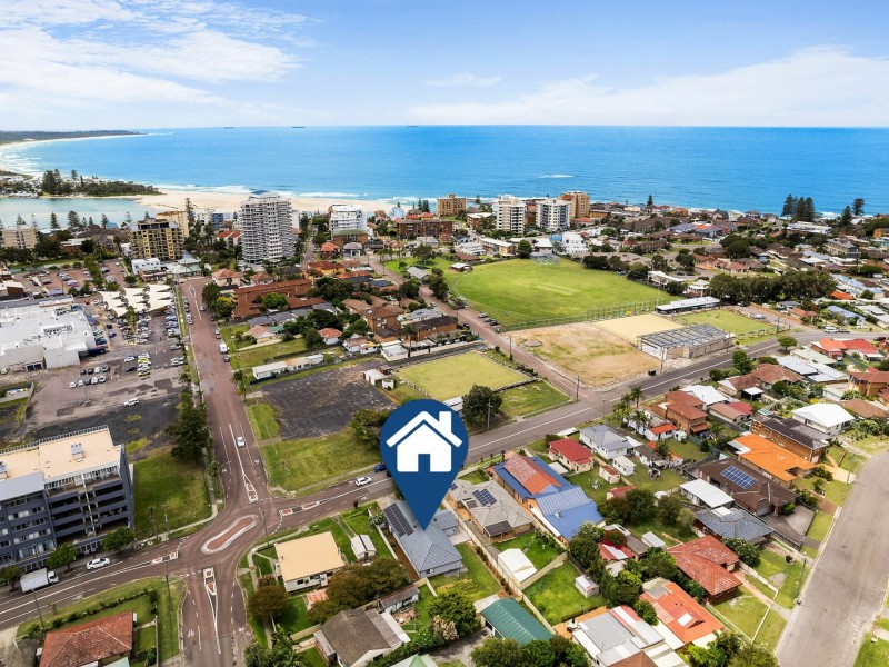15 Warrigal Street, The Entrance NSW 2261