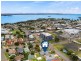 15 Warrigal Street, The Entrance NSW 2261
