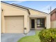 1B Campbell Avenue, The Entrance NSW 2261