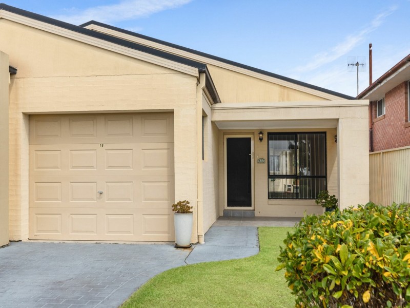 1B Campbell Avenue, The Entrance NSW 2261