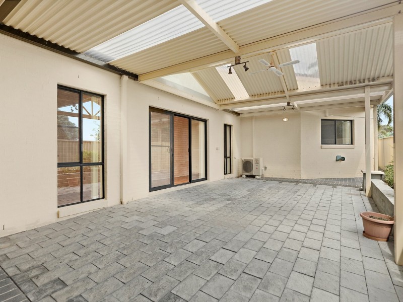 1B Campbell Avenue, The Entrance NSW 2261