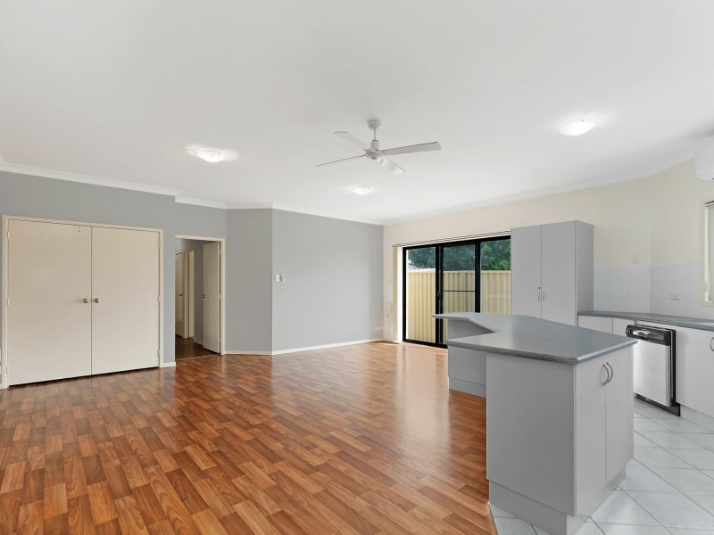 1B Campbell Avenue, The Entrance NSW 2261