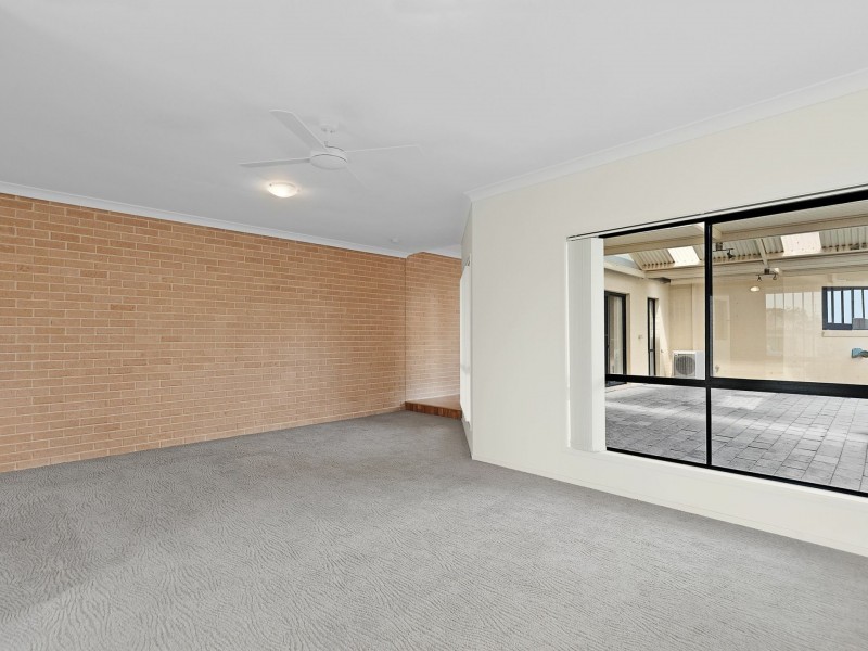 1B Campbell Avenue, The Entrance NSW 2261