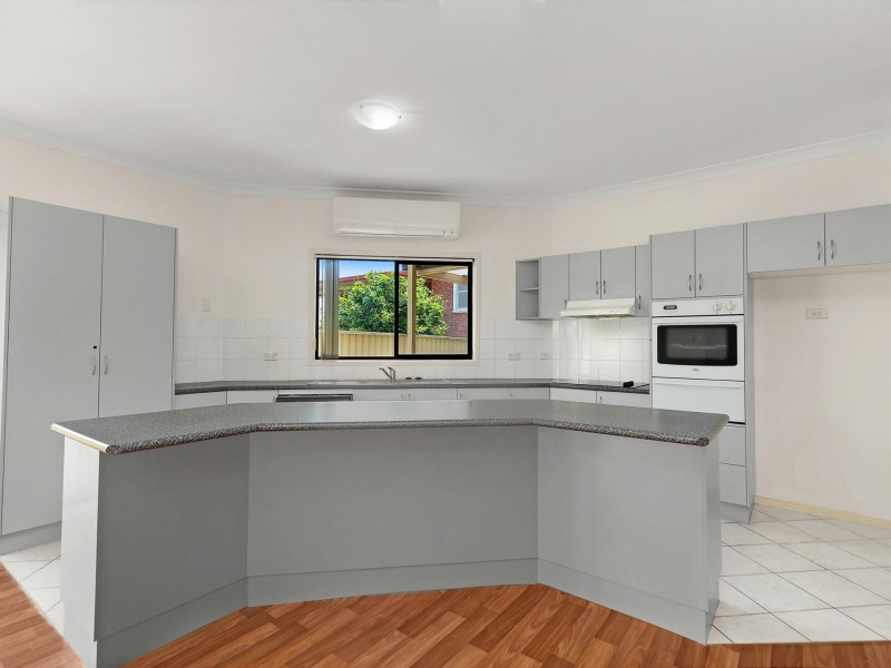 1B Campbell Avenue, The Entrance NSW 2261