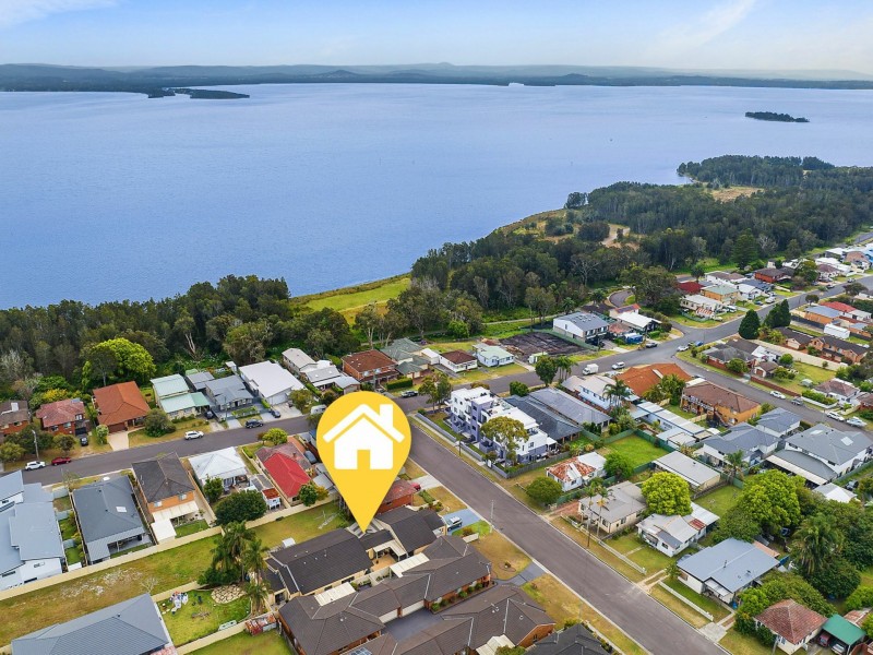 1B Campbell Avenue, The Entrance NSW 2261