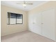 1B Campbell Avenue, The Entrance NSW 2261