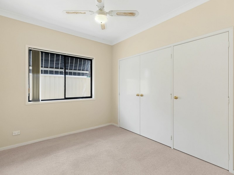 1B Campbell Avenue, The Entrance NSW 2261