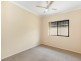 1B Campbell Avenue, The Entrance NSW 2261