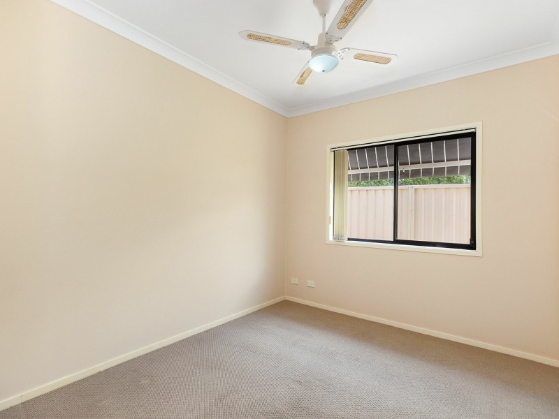 1B Campbell Avenue, The Entrance NSW 2261