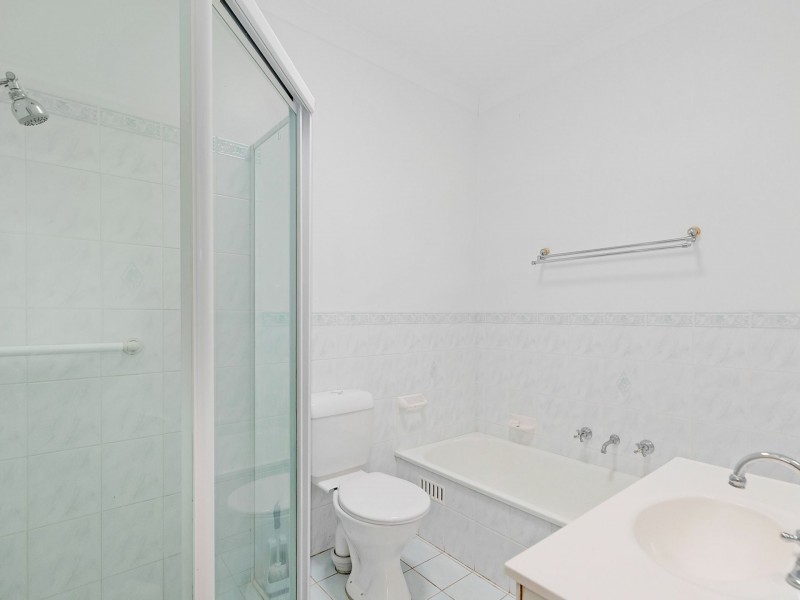 1B Campbell Avenue, The Entrance NSW 2261