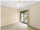 1B Campbell Avenue, The Entrance NSW 2261