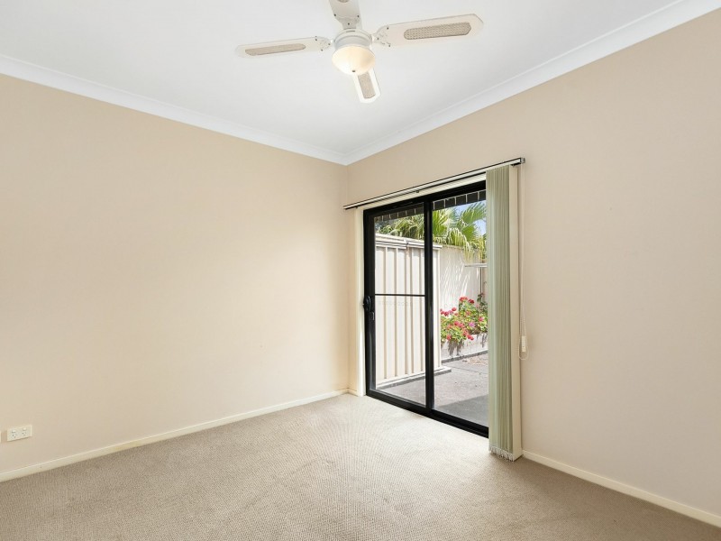 1B Campbell Avenue, The Entrance NSW 2261