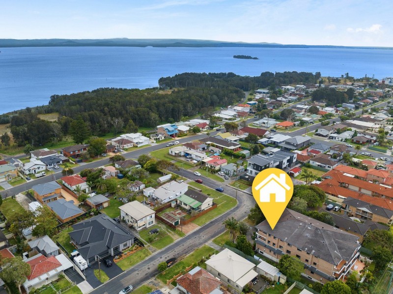 7/79-81 Oakland Avenue, The Entrance NSW 2261