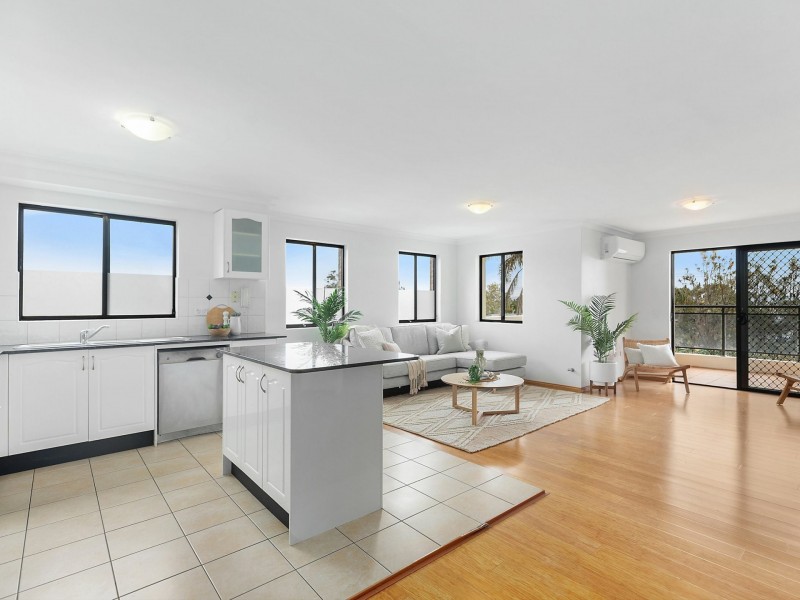 7/79-81 Oakland Avenue, The Entrance NSW 2261