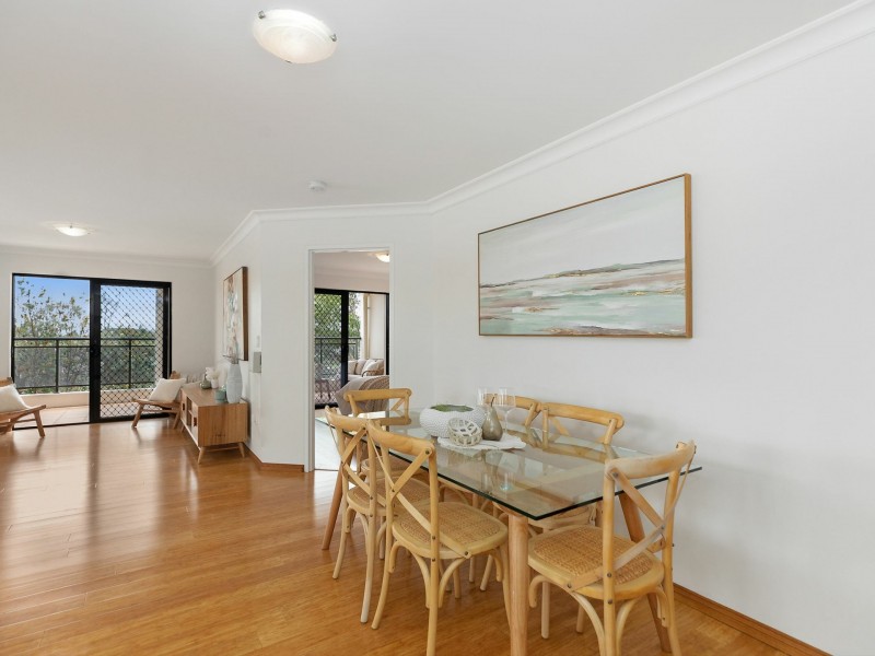 7/79-81 Oakland Avenue, The Entrance NSW 2261