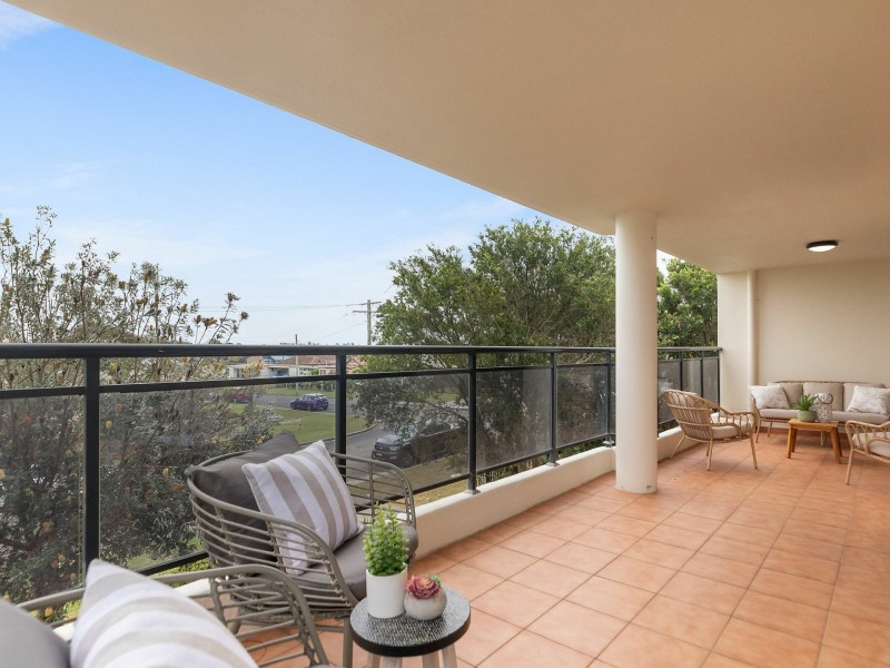 7/79-81 Oakland Avenue, The Entrance NSW 2261