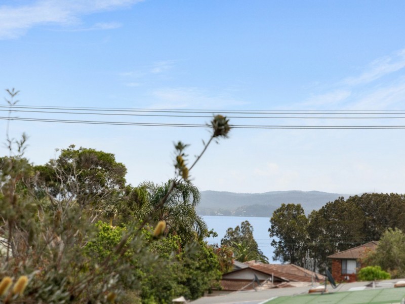 7/79-81 Oakland Avenue, The Entrance NSW 2261