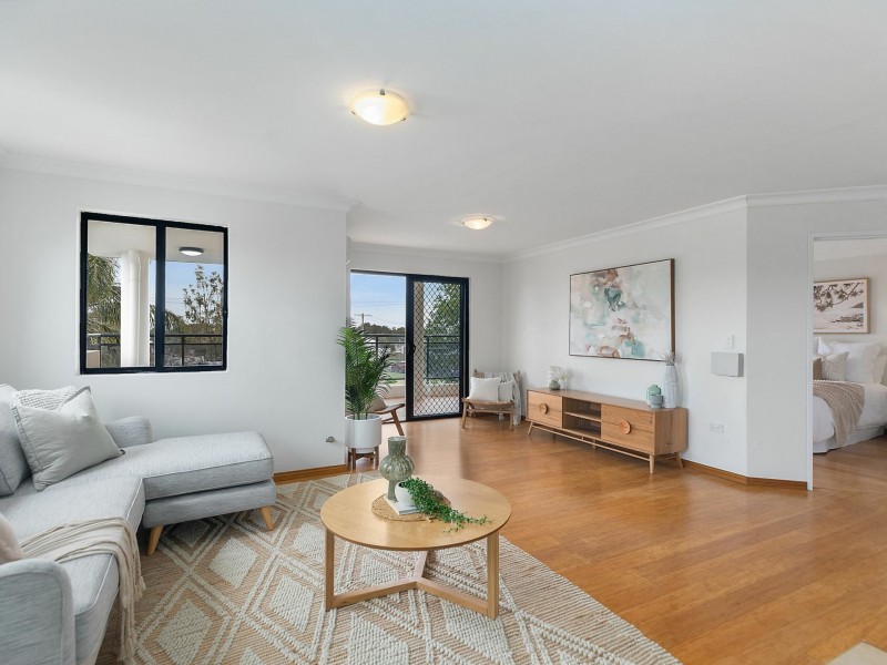 7/79-81 Oakland Avenue, The Entrance NSW 2261